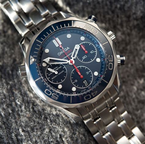 omega seamaster diver 300m co-axial 41 mm replica|omega seamaster professional 300m price.